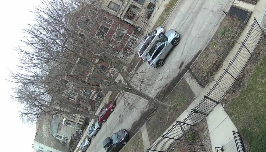 Reolink Camera Two_01_Reolink Home Hub One_20260403182645.jpg